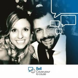 Meet your Posher, Steve